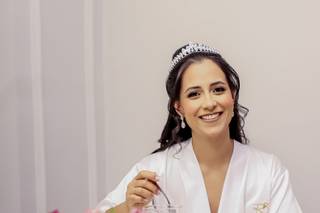 Barreto Fotografia - 16