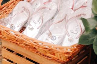 Sant Sandalias Personalizadas - 9