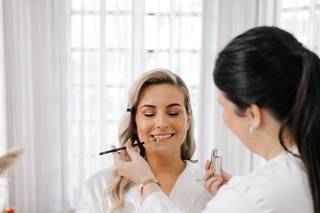 Natália Bairos Makeup - 20
