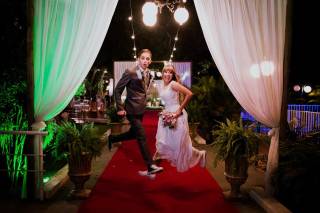 Diego Gil Fotografia - 8
