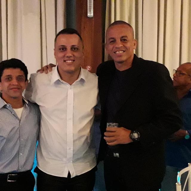 Don Pietro Festas - 2