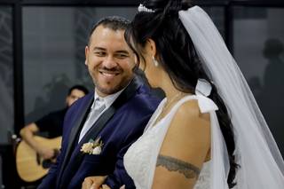 Barreto Fotografia - 17