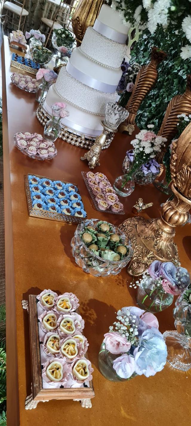 Mutti Doces - 2