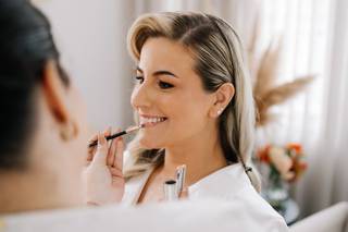 Natália Bairos Makeup - 21