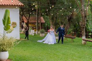 Larissa Turri Cerimonial - 16