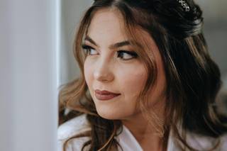 Atelier Julyana Garcia - 19