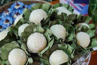 Mutti Doces - 11