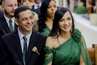 Barreto Fotografia - 18