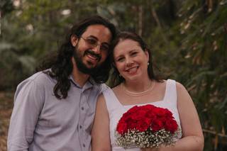 Gustavo Barbosa Fotografia - 5