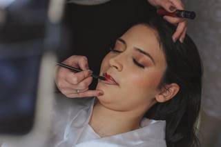 Studio Rayane Amaro Makeup - 9