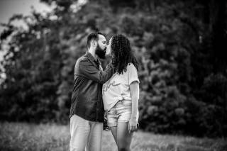Andreas Ilek Fotografia - 5