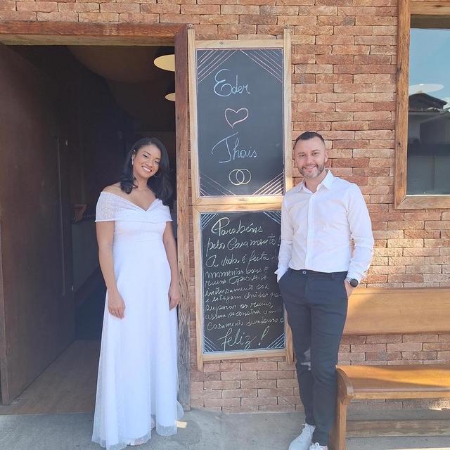 Torniamo Ristorante - 1