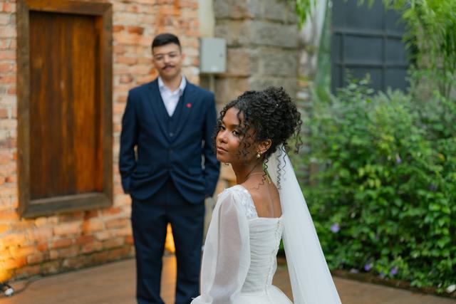 Atelier Paola Rocha - 3