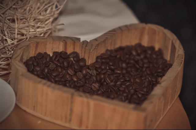 Buffet Bella Festa - 3