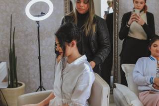 Studio Rayane Amaro Makeup - 10