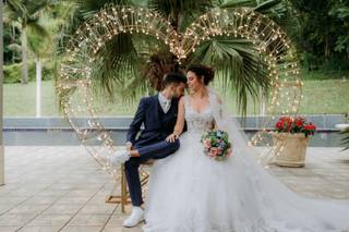 Sítio Florentino - 16