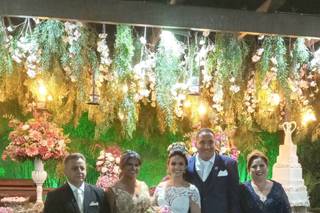 Mazzarello Eventos - 15