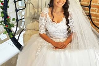 Diana Reis Make Profissional - 37