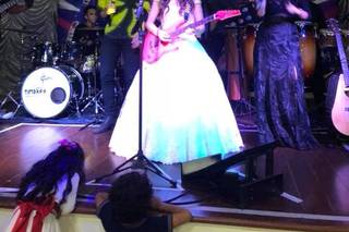 Banda Palooza - 11