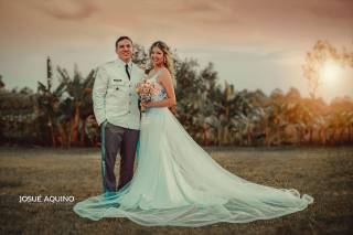 Josué Aquino Fotografia - 5