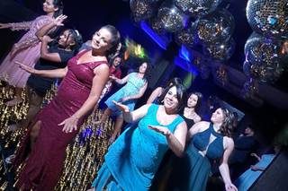 Mazzarello Eventos - 16