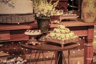 Floricultura Bella Flor - 11