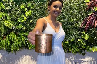 Mazzarello Eventos - 17