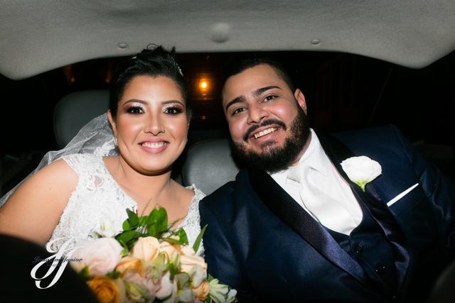 Volpe Cerimonial e Eventos - 4