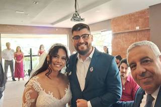 Rogerio Celebrante - 10