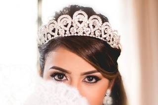 Lamadrina Matrimônio - 9