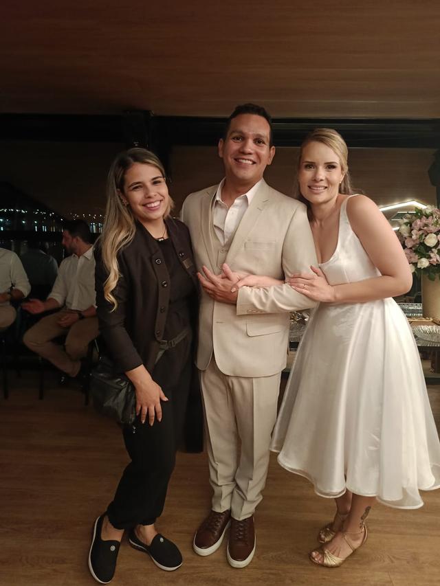 Concretiza Cerimonial - 2