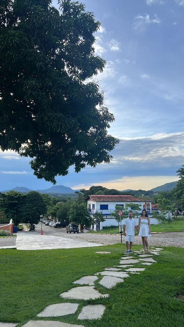 Zilda Decoração - 2