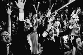 Banda Matéria Prima - 8