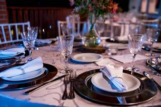 Rondello Buffet - 17