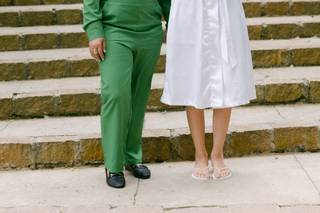 Cris Rocha Eventos - 6