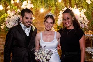 J Almeida Cerimonial - 13