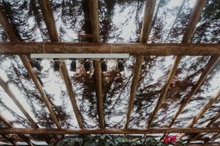 Tropicália Eventos e Cerimonial - 6