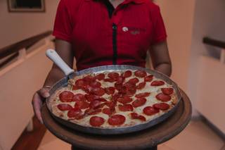 Quartetos Buffet - 8