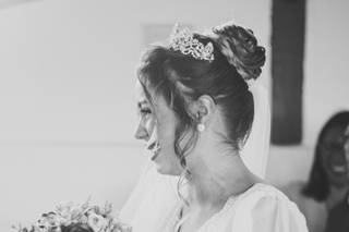 Gergin Photography - 14