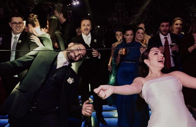 Banda Matéria Prima - 4