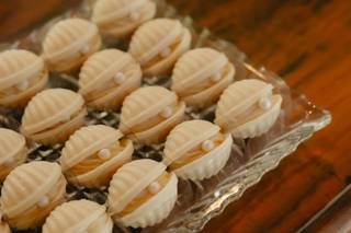 Gisele Amaral Doces Finos - 9