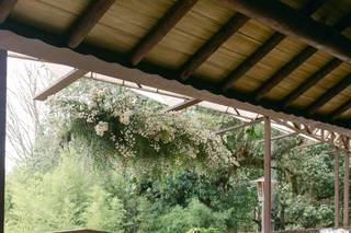 Cris Rocha Eventos - 7
