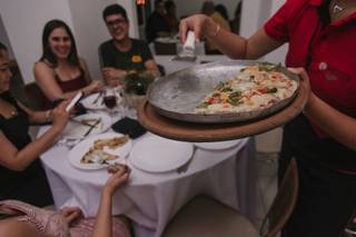 Quartetos Buffet - 9