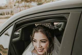 Gergin Photography - 15