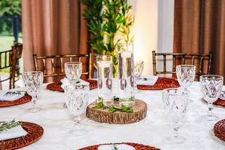 Espaço Vilela Eventos - 18