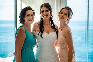 Rebeka Toledo Makeup - 5