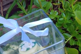 Doces Dijur - 8