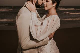 Gergin Photography - 16