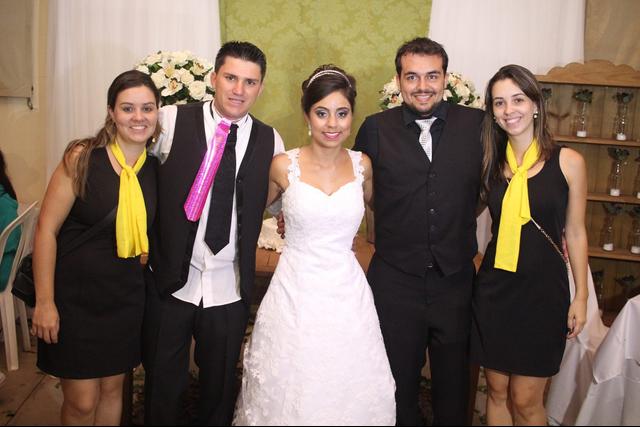 Fazzendo Art´s - 4