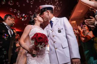 Milena Moser Fotografia - 19